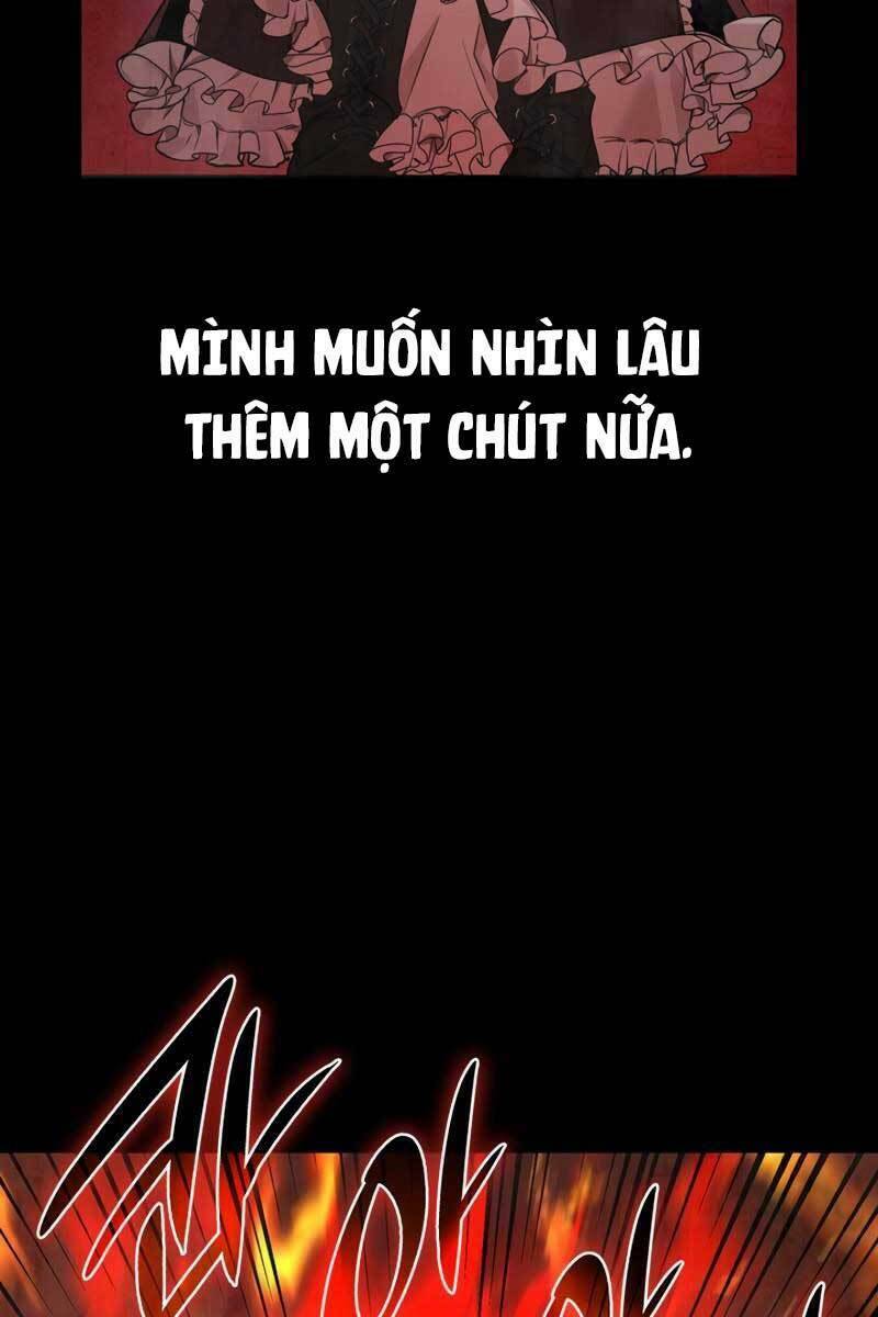 Đại Pháp Sư Toàn Năng - Chapter 22 - Page 17