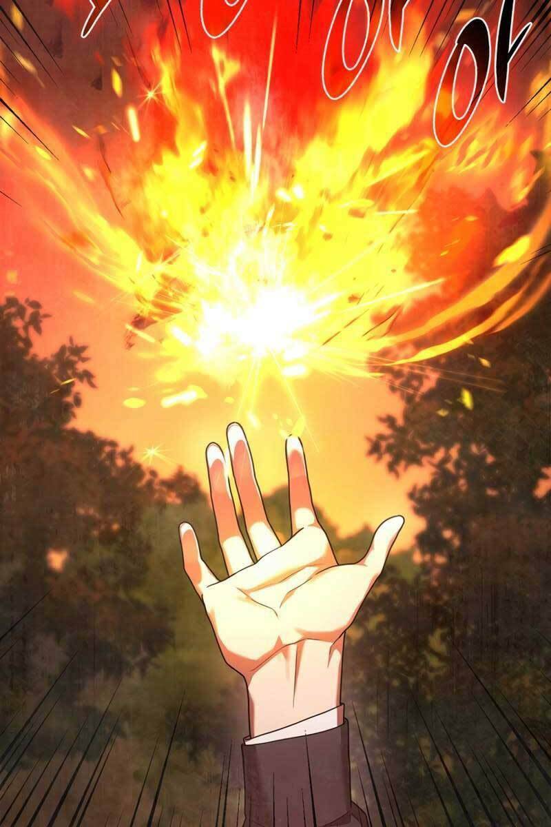 Đại Pháp Sư Toàn Năng - Chapter 22 - Page 18