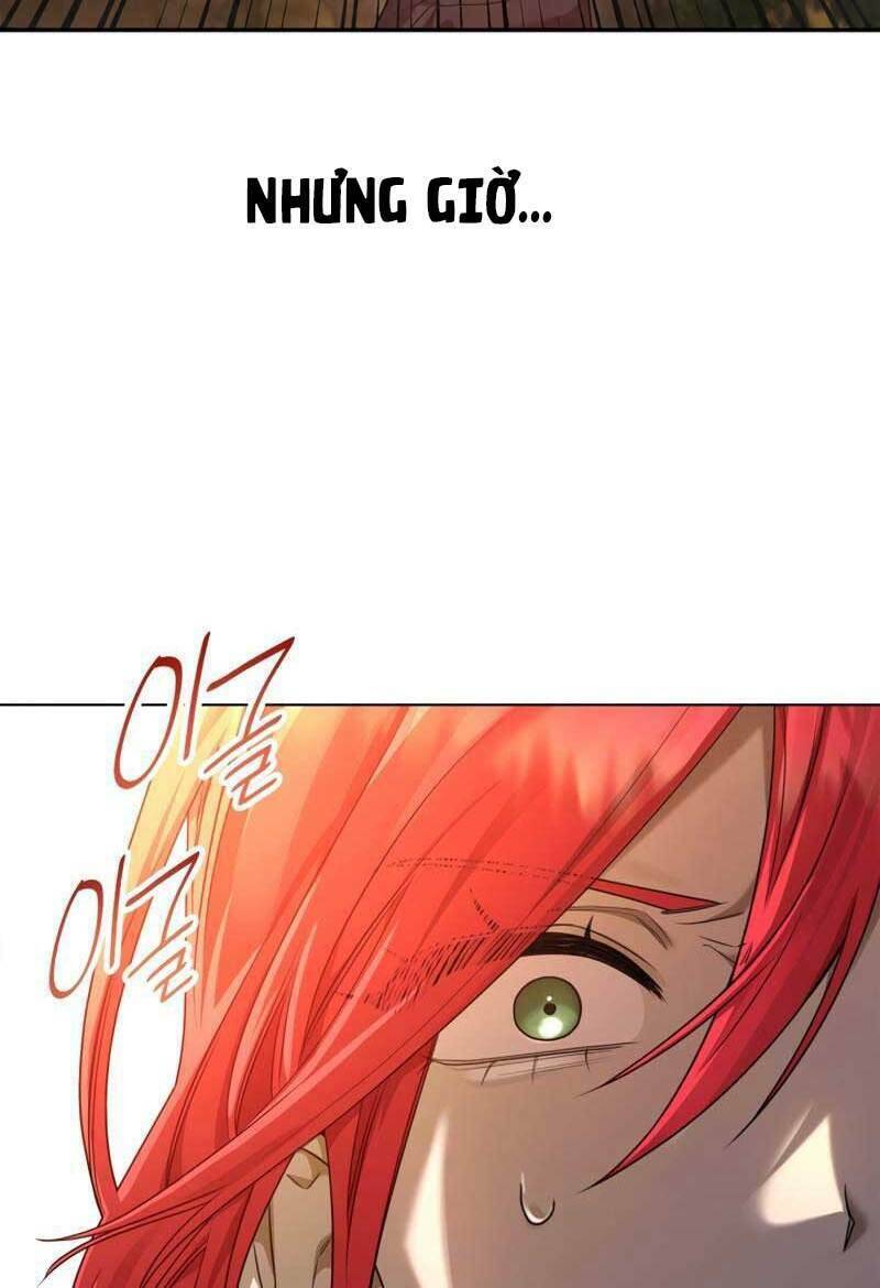 Đại Pháp Sư Toàn Năng - Chapter 22 - Page 19