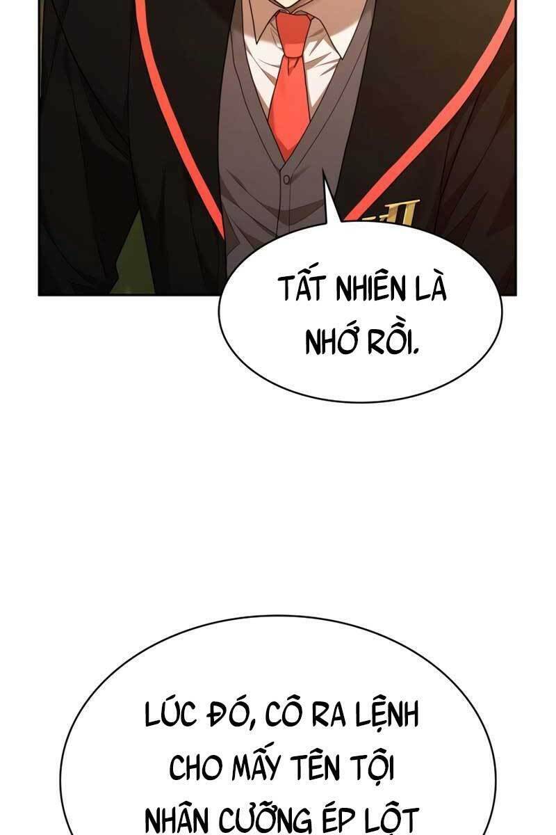 Đại Pháp Sư Toàn Năng - Chapter 22 - Page 23