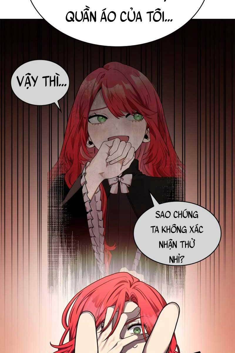 Đại Pháp Sư Toàn Năng - Chapter 22 - Page 24