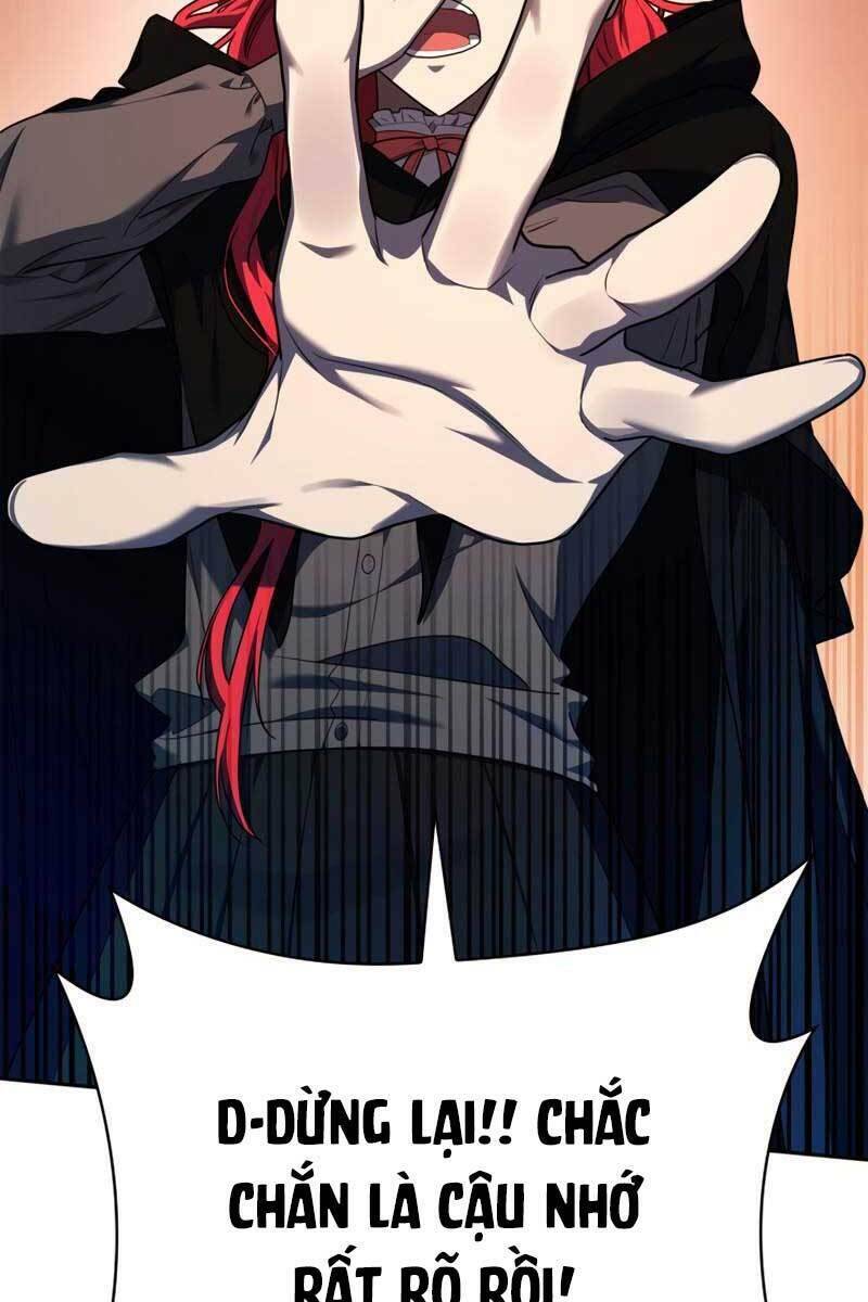 Đại Pháp Sư Toàn Năng - Chapter 22 - Page 25