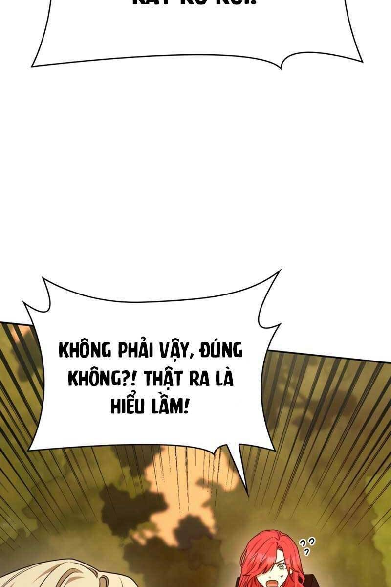 Đại Pháp Sư Toàn Năng - Chapter 22 - Page 26