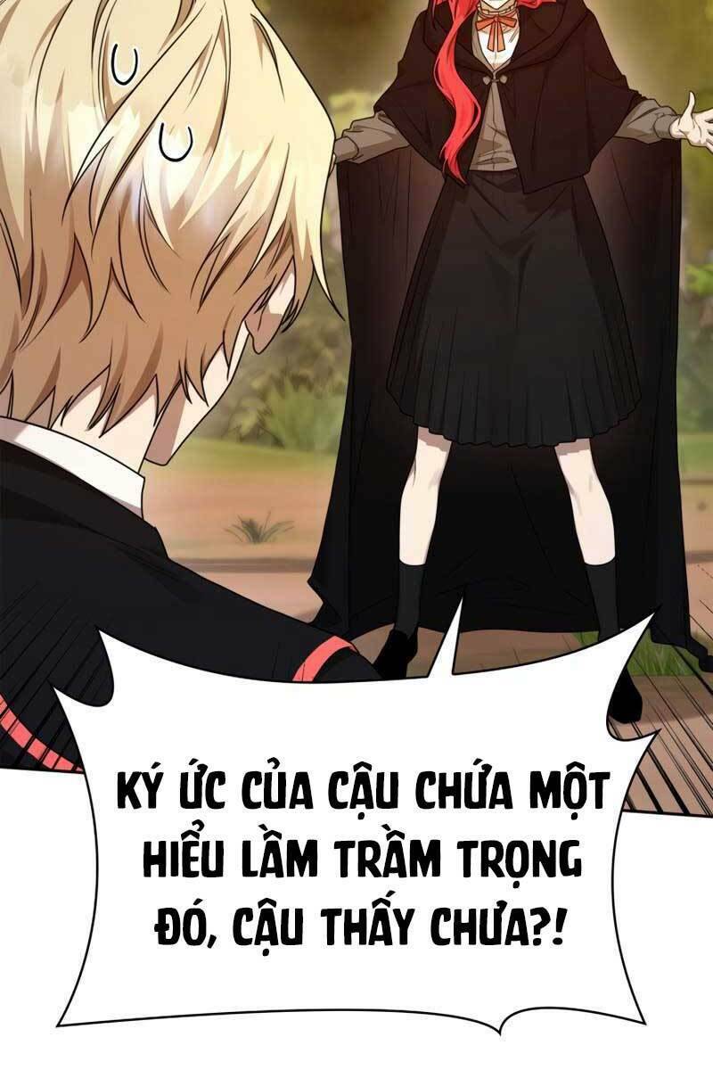 Đại Pháp Sư Toàn Năng - Chapter 22 - Page 27