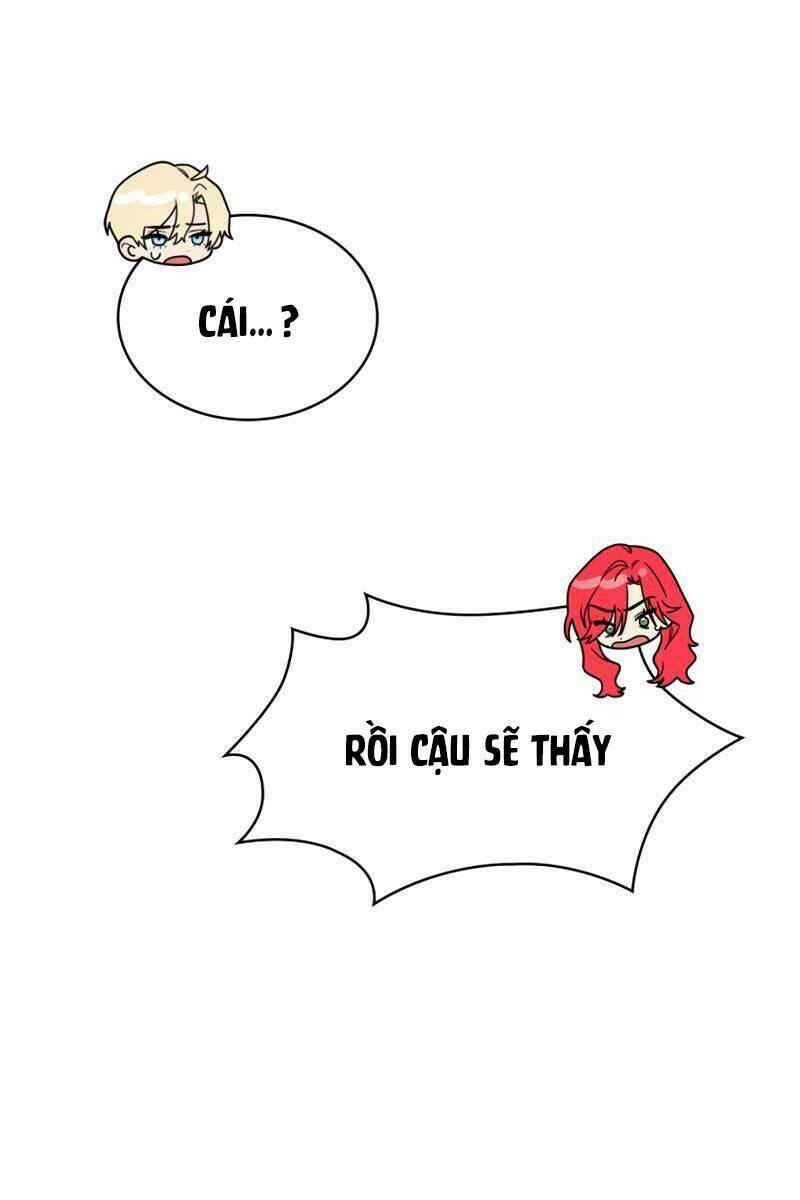 Đại Pháp Sư Toàn Năng - Chapter 22 - Page 28