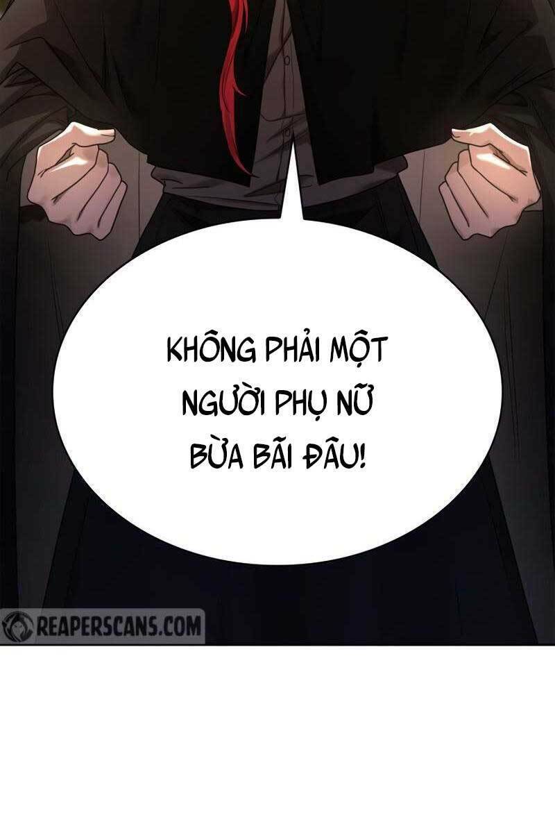 Đại Pháp Sư Toàn Năng - Chapter 22 - Page 30