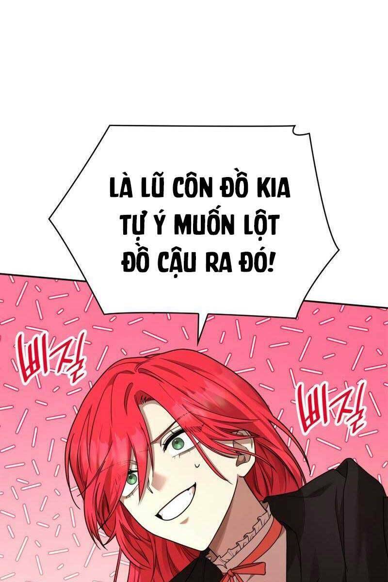 Đại Pháp Sư Toàn Năng - Chapter 22 - Page 32