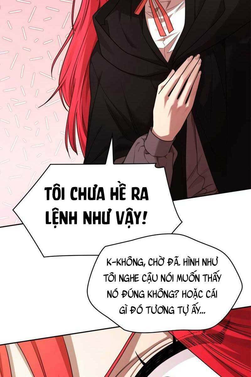 Đại Pháp Sư Toàn Năng - Chapter 22 - Page 33