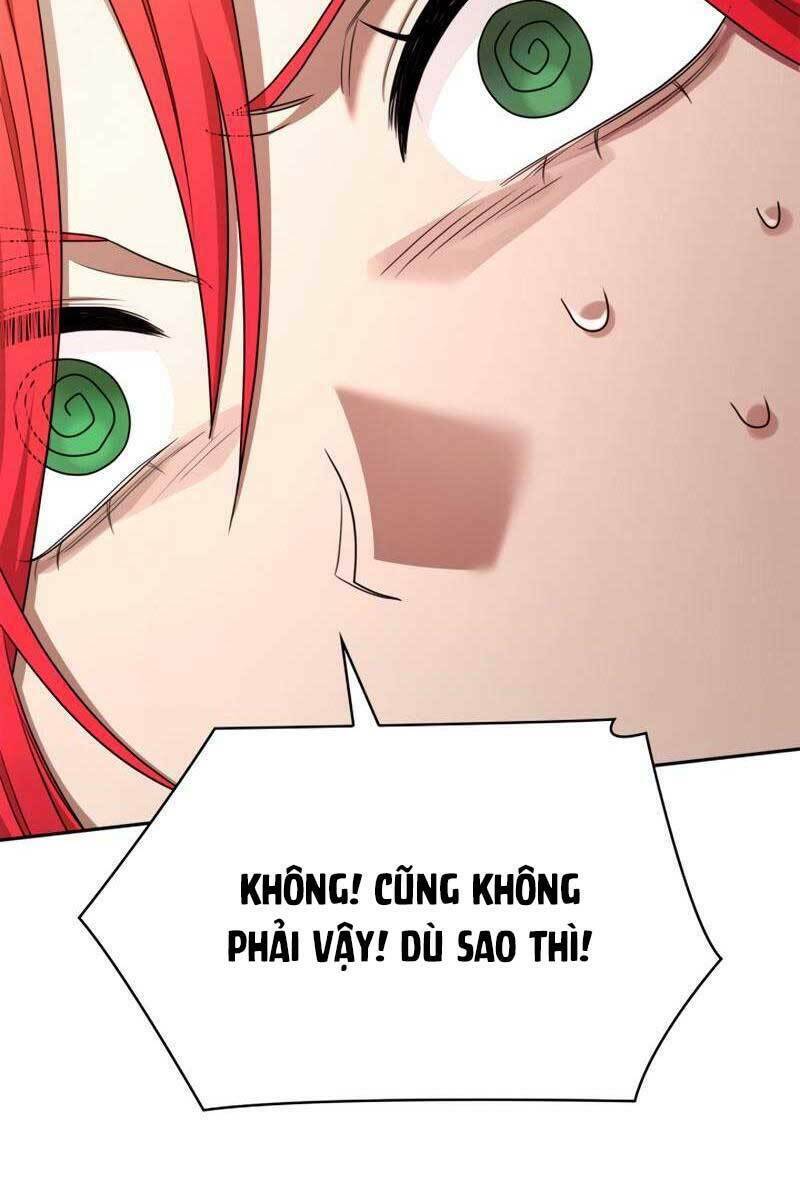 Đại Pháp Sư Toàn Năng - Chapter 22 - Page 34