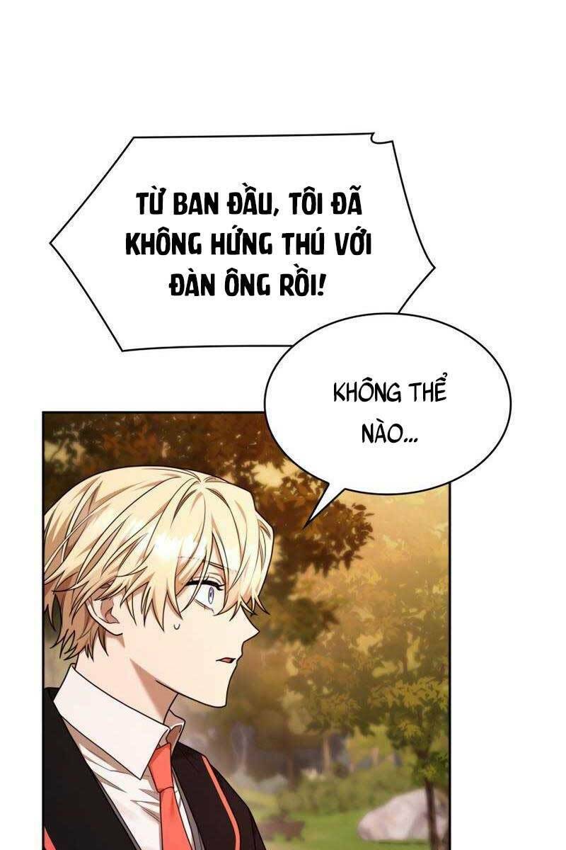 Đại Pháp Sư Toàn Năng - Chapter 22 - Page 35