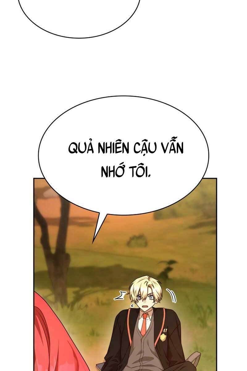 Đại Pháp Sư Toàn Năng - Chapter 22 - Page 3