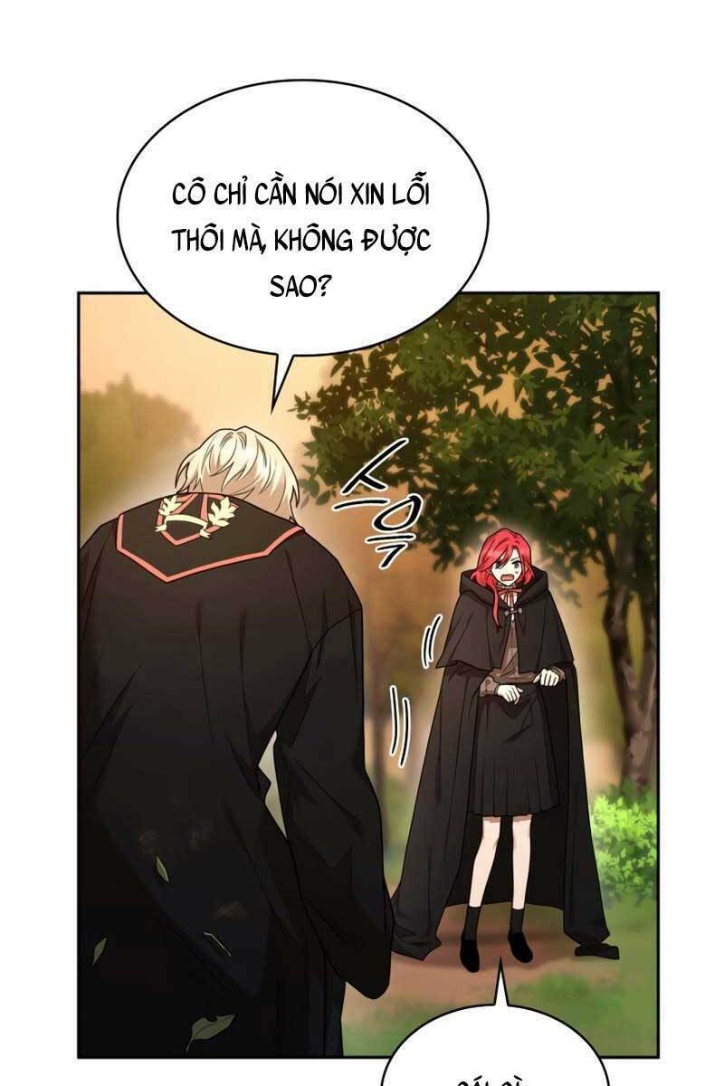 Đại Pháp Sư Toàn Năng - Chapter 22 - Page 40
