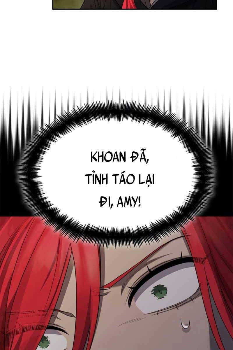 Đại Pháp Sư Toàn Năng - Chapter 22 - Page 44