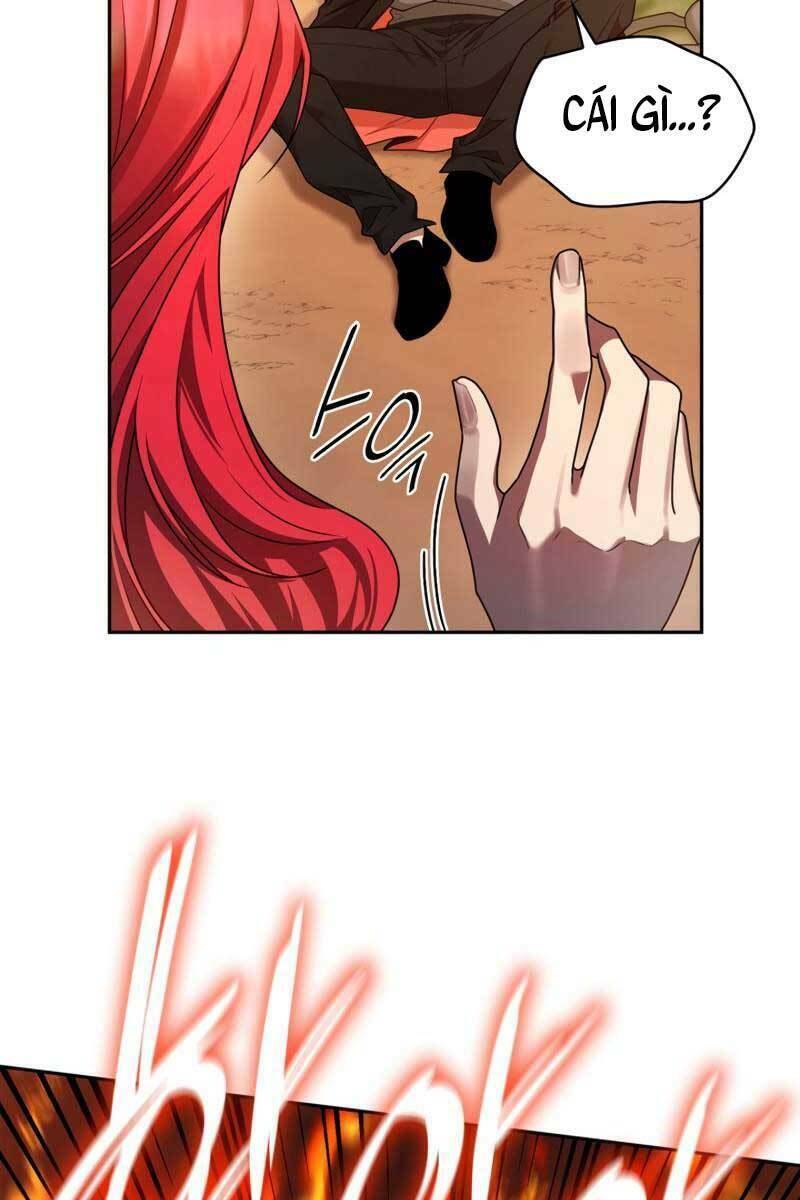 Đại Pháp Sư Toàn Năng - Chapter 22 - Page 4