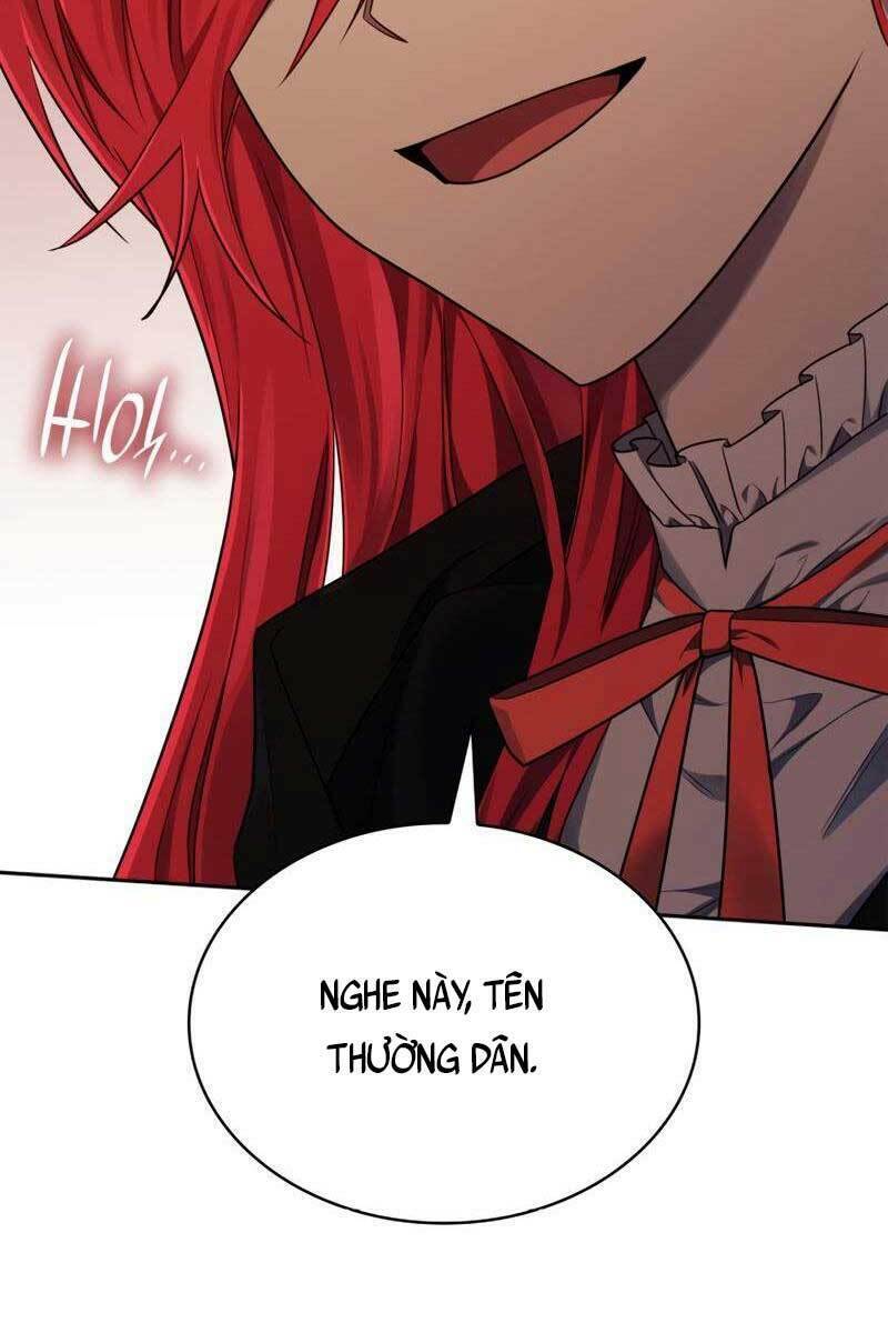 Đại Pháp Sư Toàn Năng - Chapter 22 - Page 49