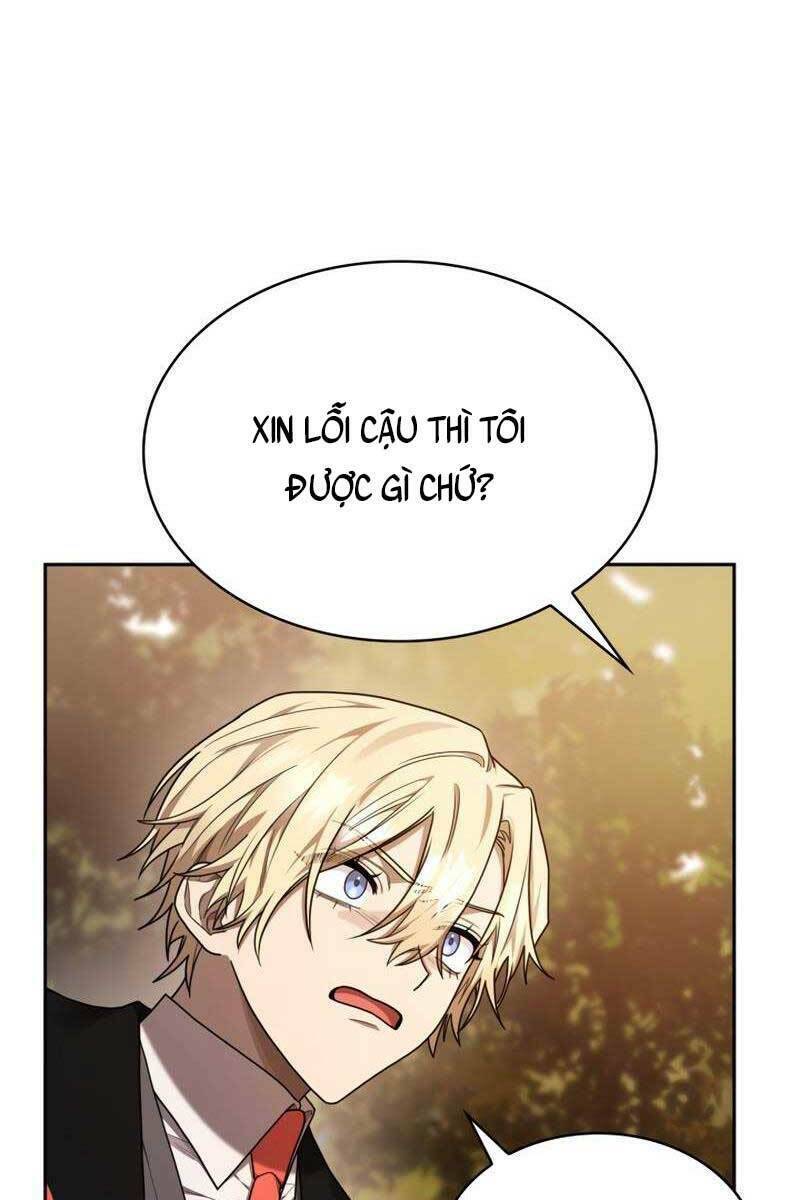 Đại Pháp Sư Toàn Năng - Chapter 22 - Page 50