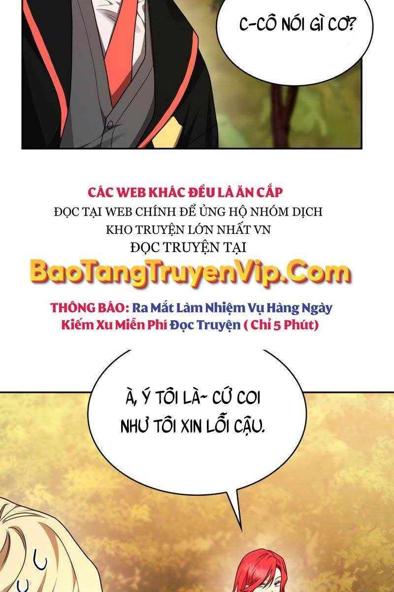 Đại Pháp Sư Toàn Năng - Chapter 22 - Page 51