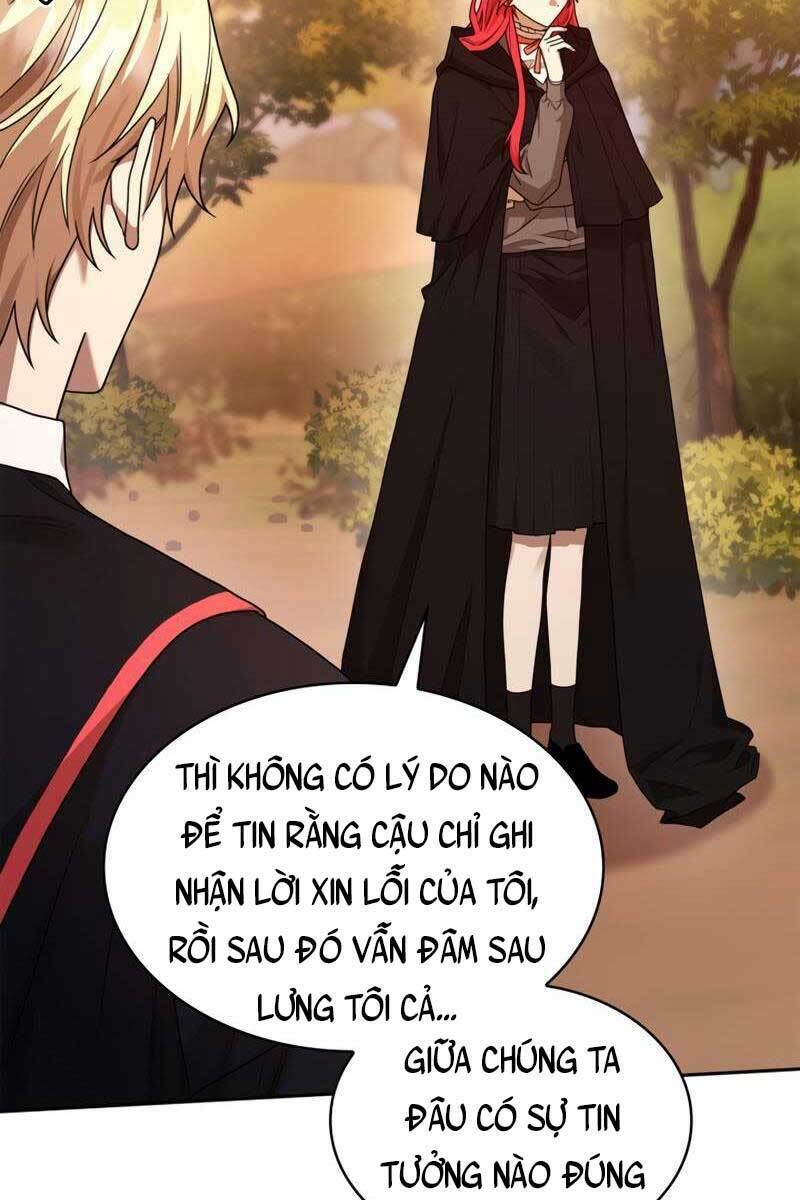 Đại Pháp Sư Toàn Năng - Chapter 22 - Page 52