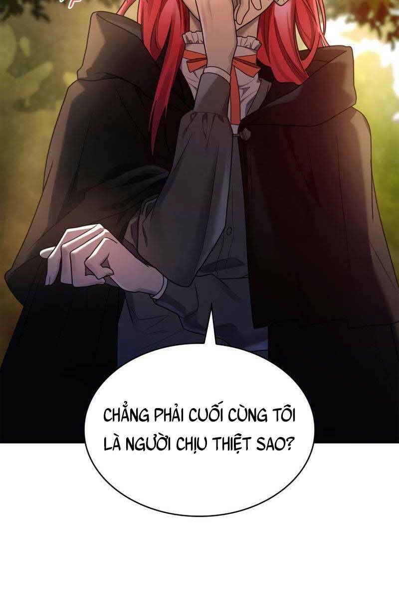 Đại Pháp Sư Toàn Năng - Chapter 22 - Page 54