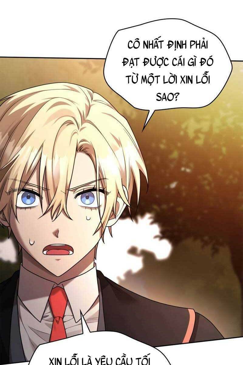 Đại Pháp Sư Toàn Năng - Chapter 22 - Page 55