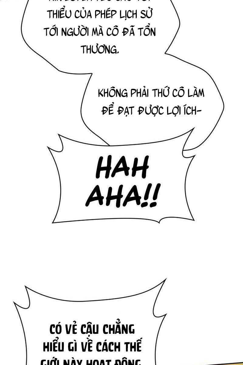 Đại Pháp Sư Toàn Năng - Chapter 22 - Page 56