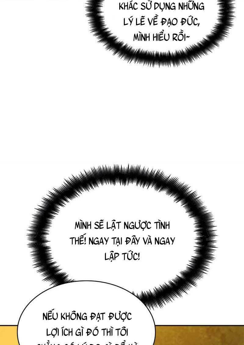 Đại Pháp Sư Toàn Năng - Chapter 22 - Page 58
