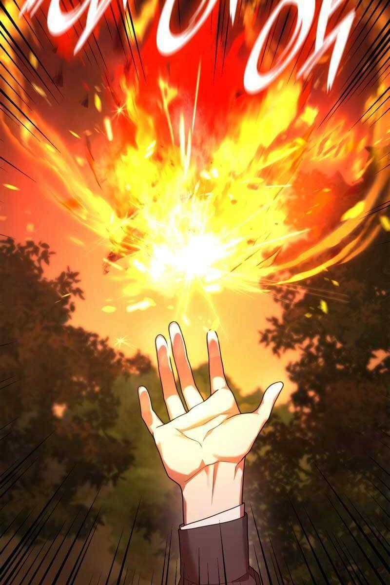 Đại Pháp Sư Toàn Năng - Chapter 22 - Page 5