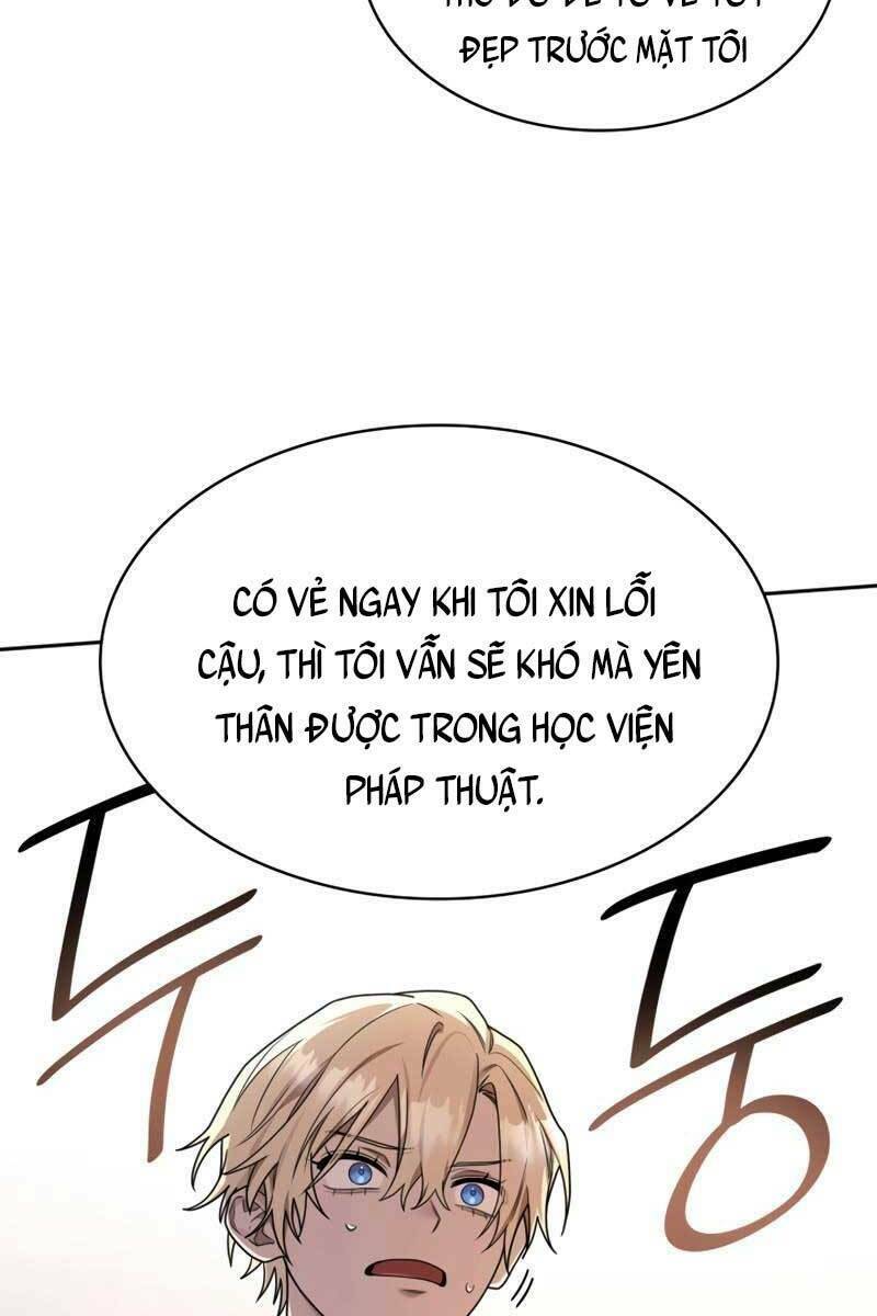 Đại Pháp Sư Toàn Năng - Chapter 22 - Page 60