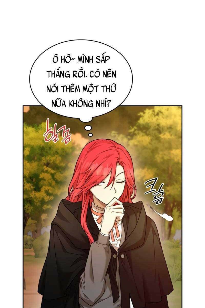 Đại Pháp Sư Toàn Năng - Chapter 22 - Page 62