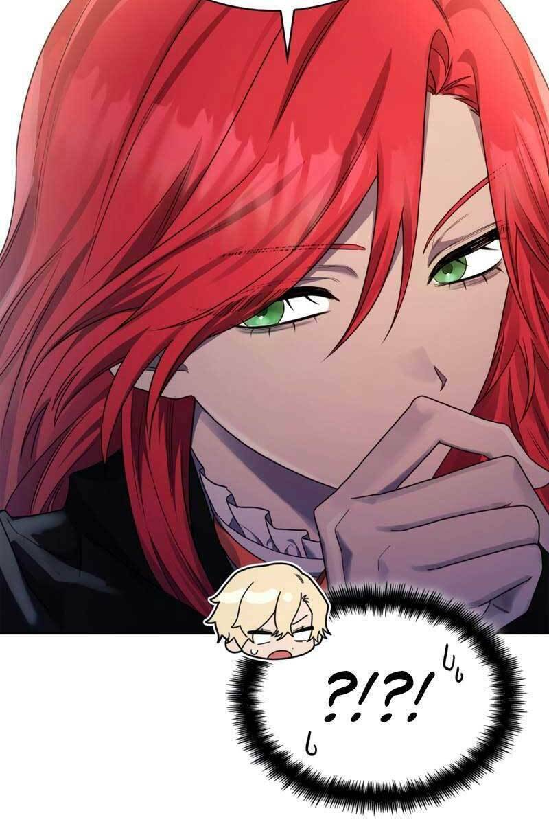 Đại Pháp Sư Toàn Năng - Chapter 22 - Page 64