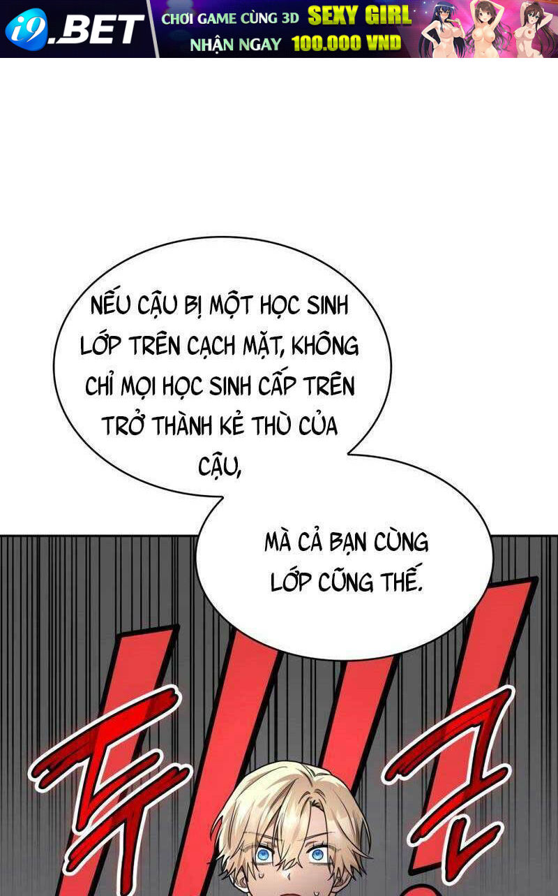 Đại Pháp Sư Toàn Năng - Chapter 22 - Page 65