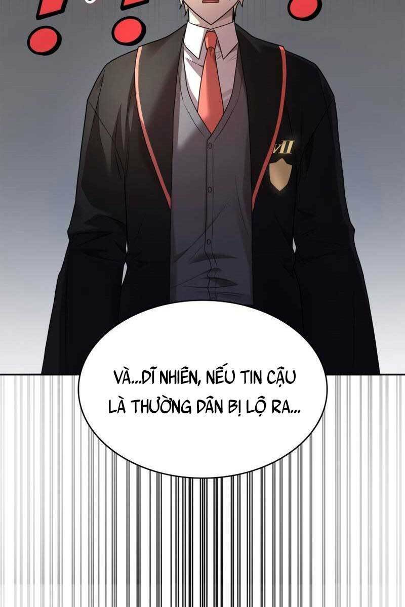 Đại Pháp Sư Toàn Năng - Chapter 22 - Page 66