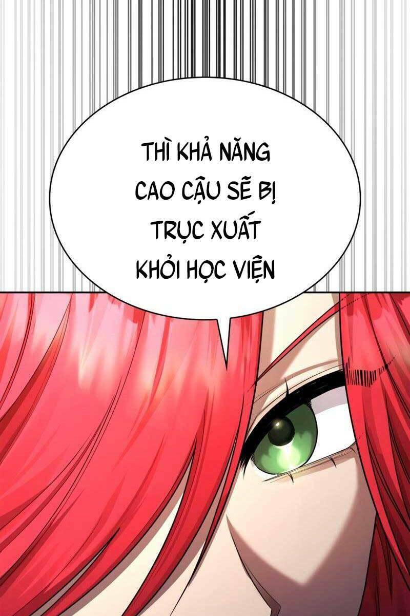 Đại Pháp Sư Toàn Năng - Chapter 22 - Page 67