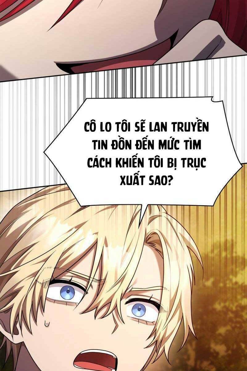 Đại Pháp Sư Toàn Năng - Chapter 22 - Page 68