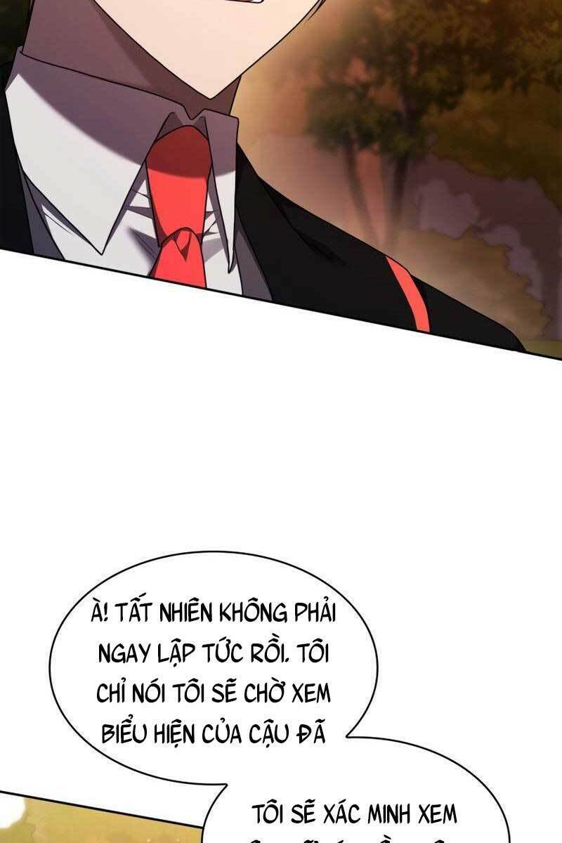 Đại Pháp Sư Toàn Năng - Chapter 22 - Page 69