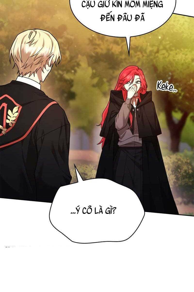 Đại Pháp Sư Toàn Năng - Chapter 22 - Page 70