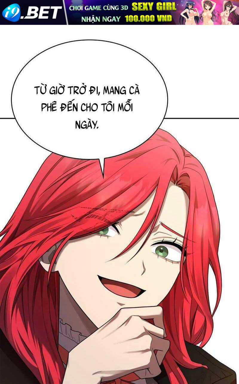 Đại Pháp Sư Toàn Năng - Chapter 22 - Page 71