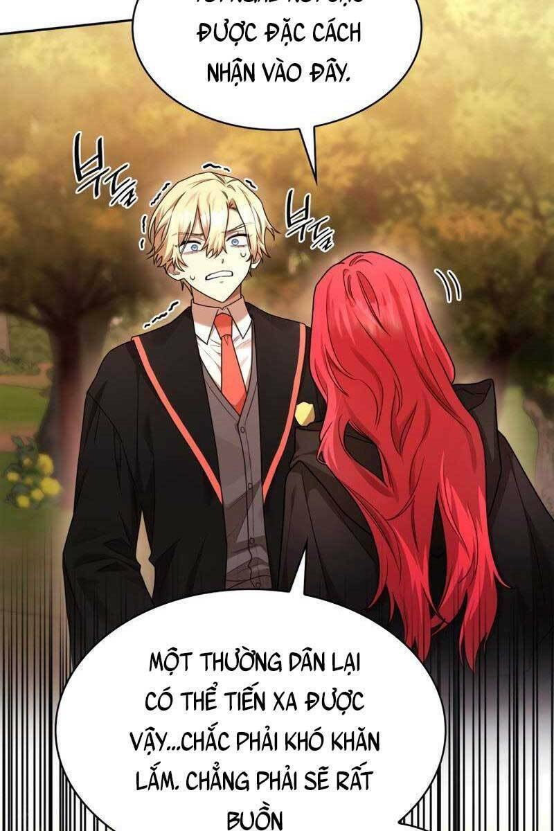 Đại Pháp Sư Toàn Năng - Chapter 22 - Page 73