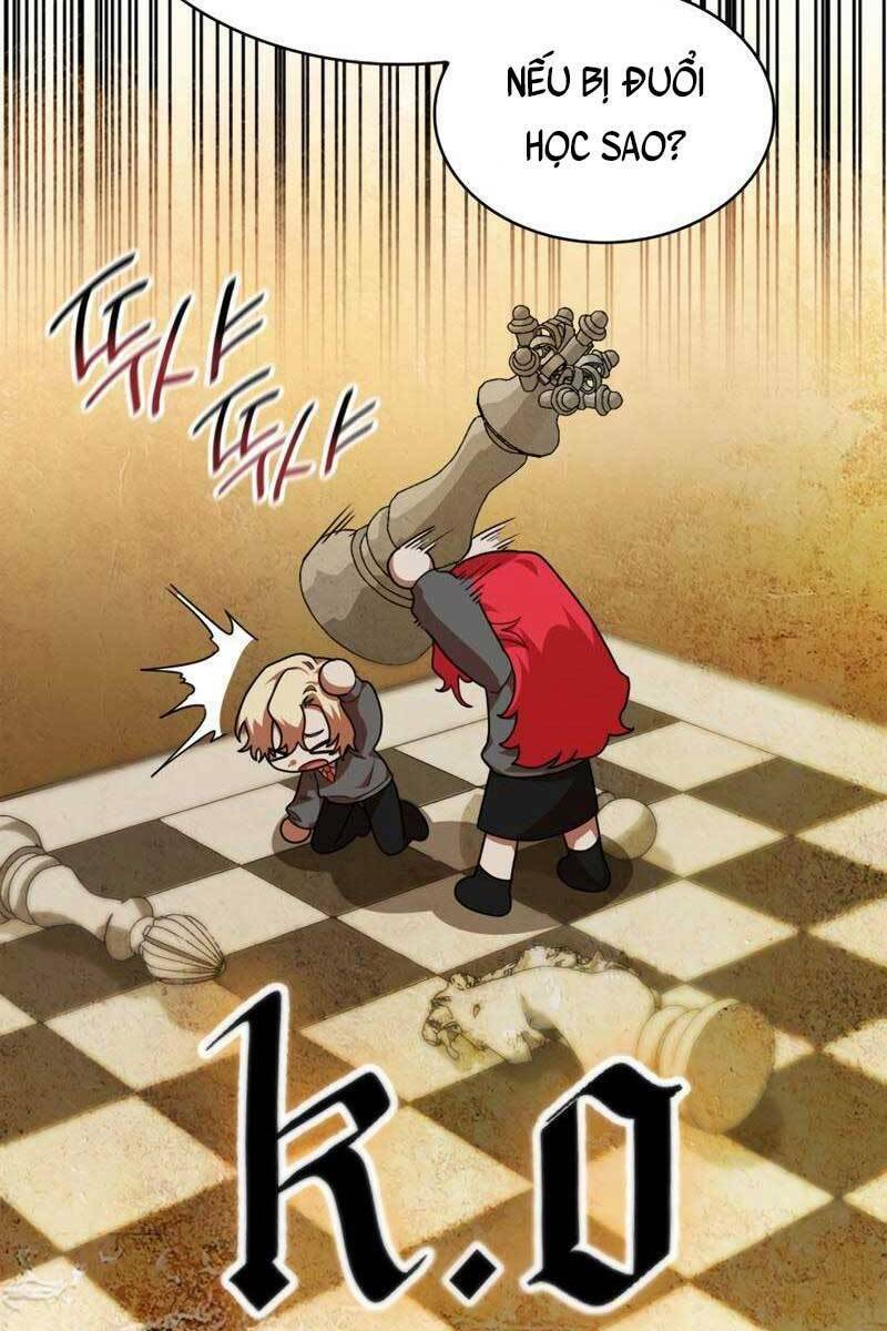 Đại Pháp Sư Toàn Năng - Chapter 22 - Page 74