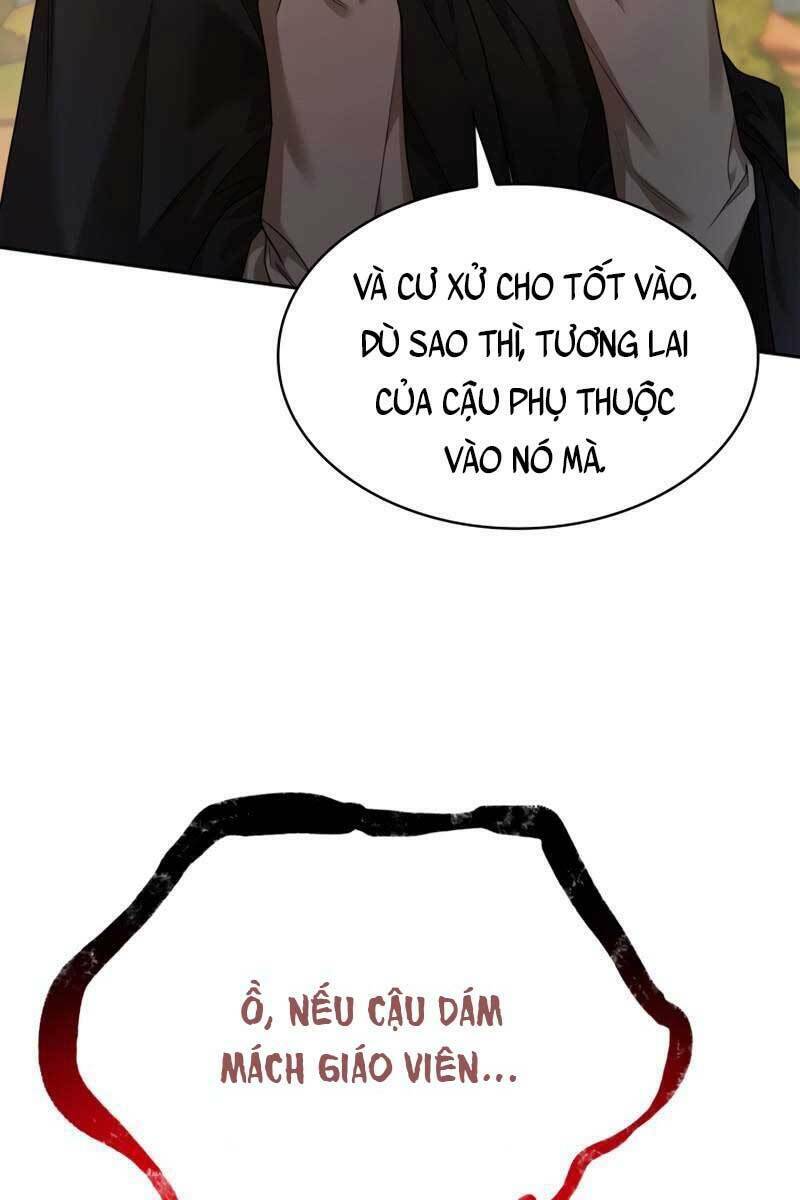 Đại Pháp Sư Toàn Năng - Chapter 22 - Page 78