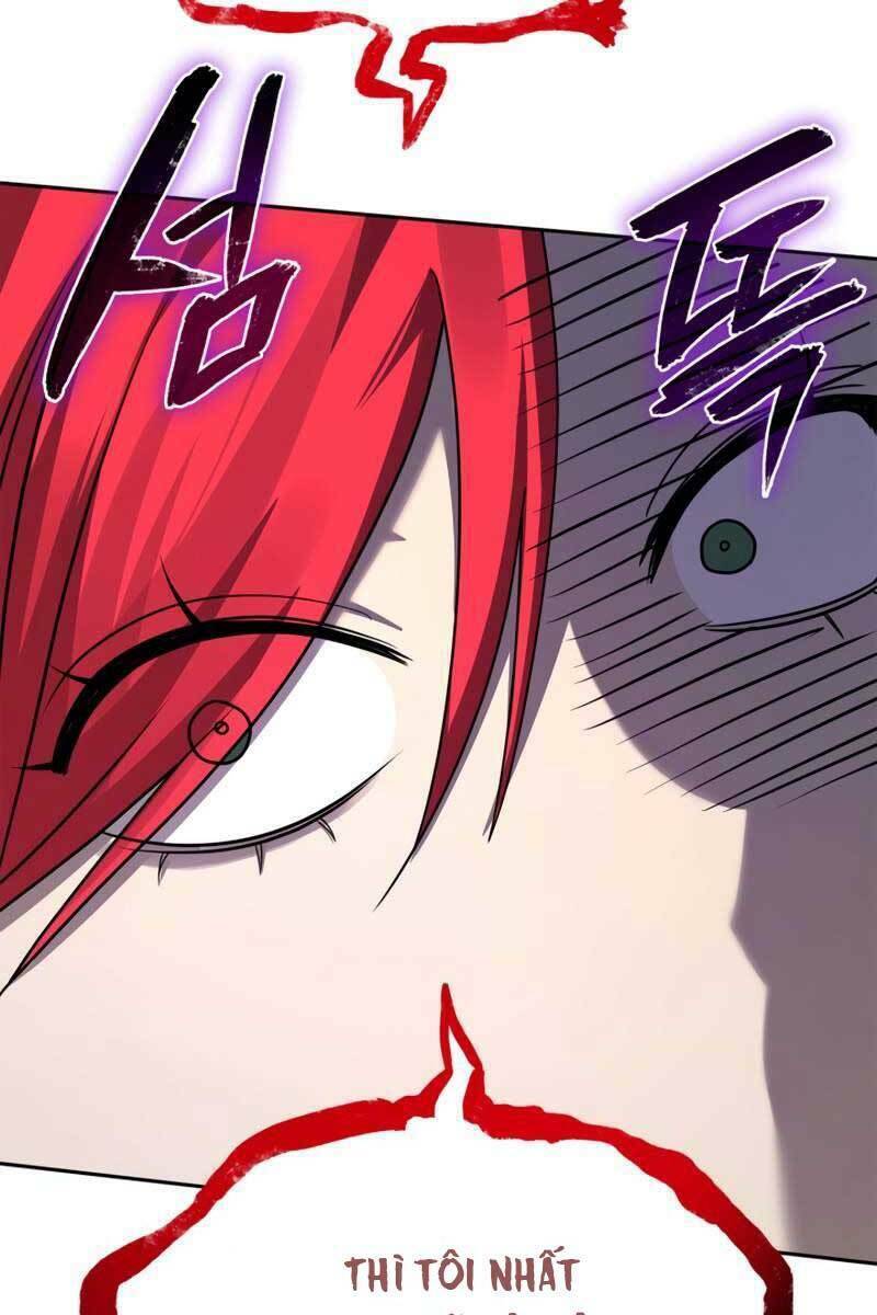 Đại Pháp Sư Toàn Năng - Chapter 22 - Page 79