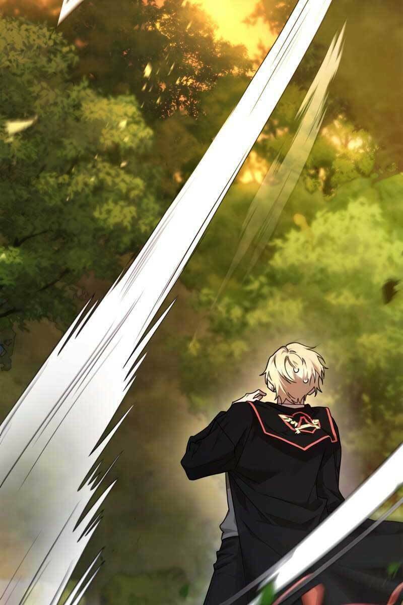 Đại Pháp Sư Toàn Năng - Chapter 22 - Page 81