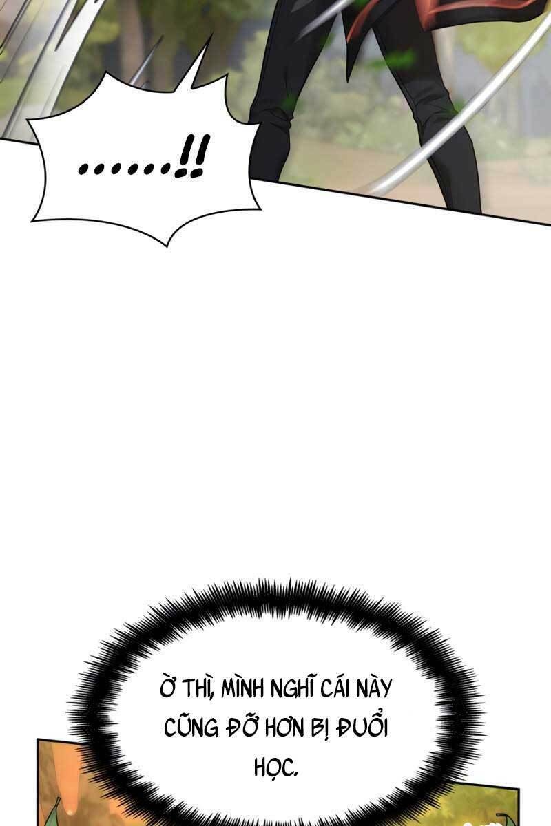 Đại Pháp Sư Toàn Năng - Chapter 22 - Page 82