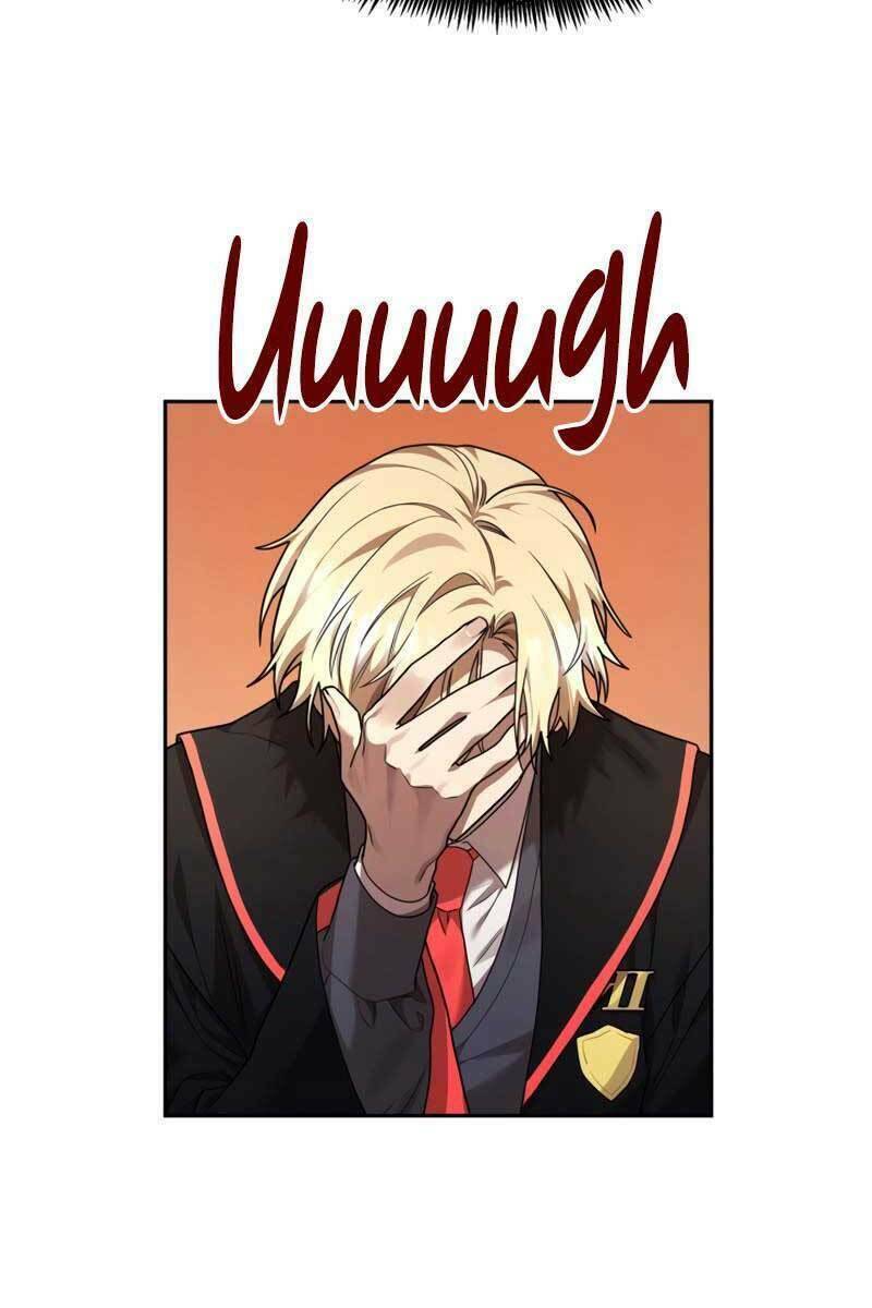 Đại Pháp Sư Toàn Năng - Chapter 22 - Page 84