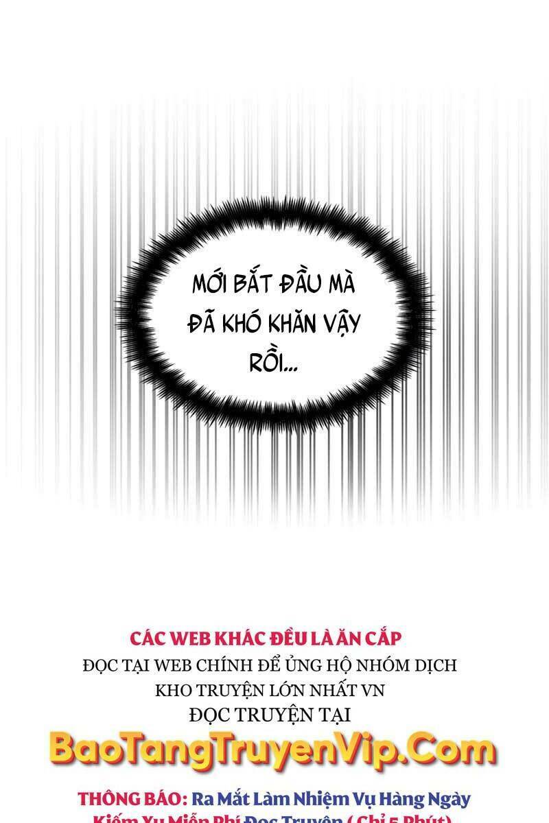 Đại Pháp Sư Toàn Năng - Chapter 22 - Page 85