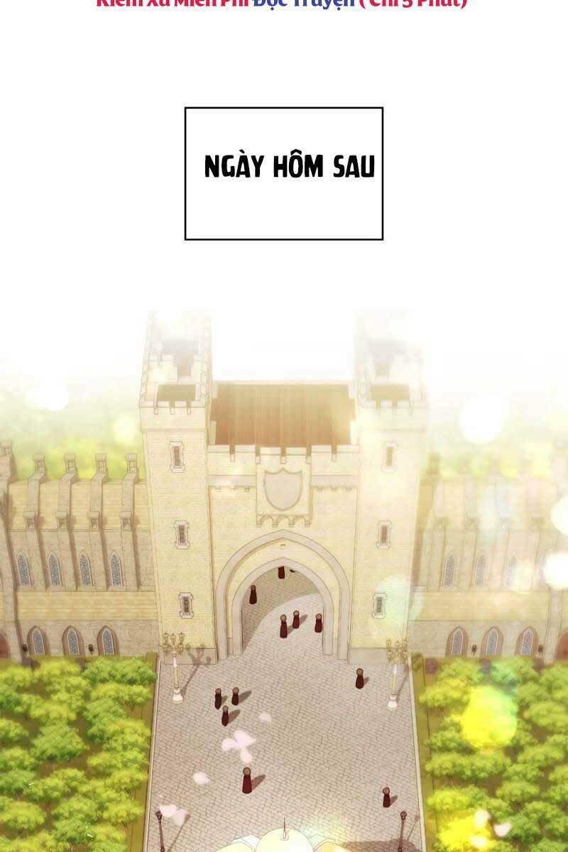 Đại Pháp Sư Toàn Năng - Chapter 22 - Page 86