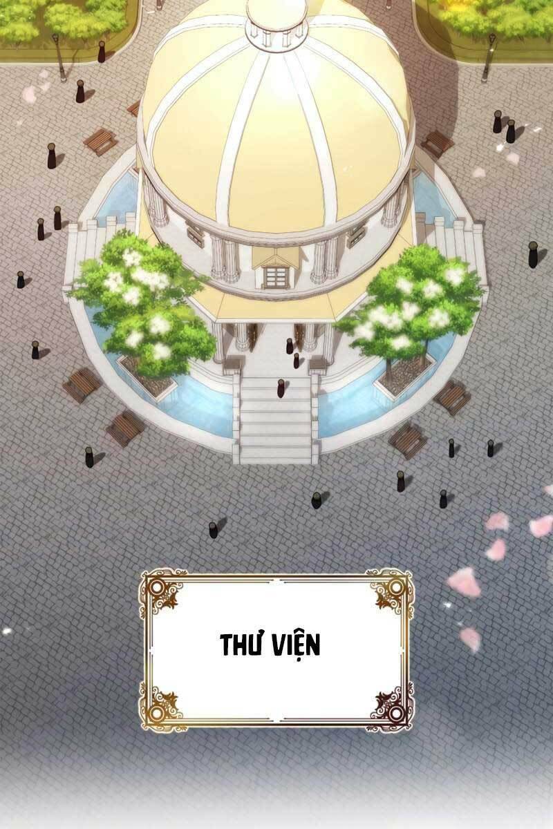 Đại Pháp Sư Toàn Năng - Chapter 22 - Page 87