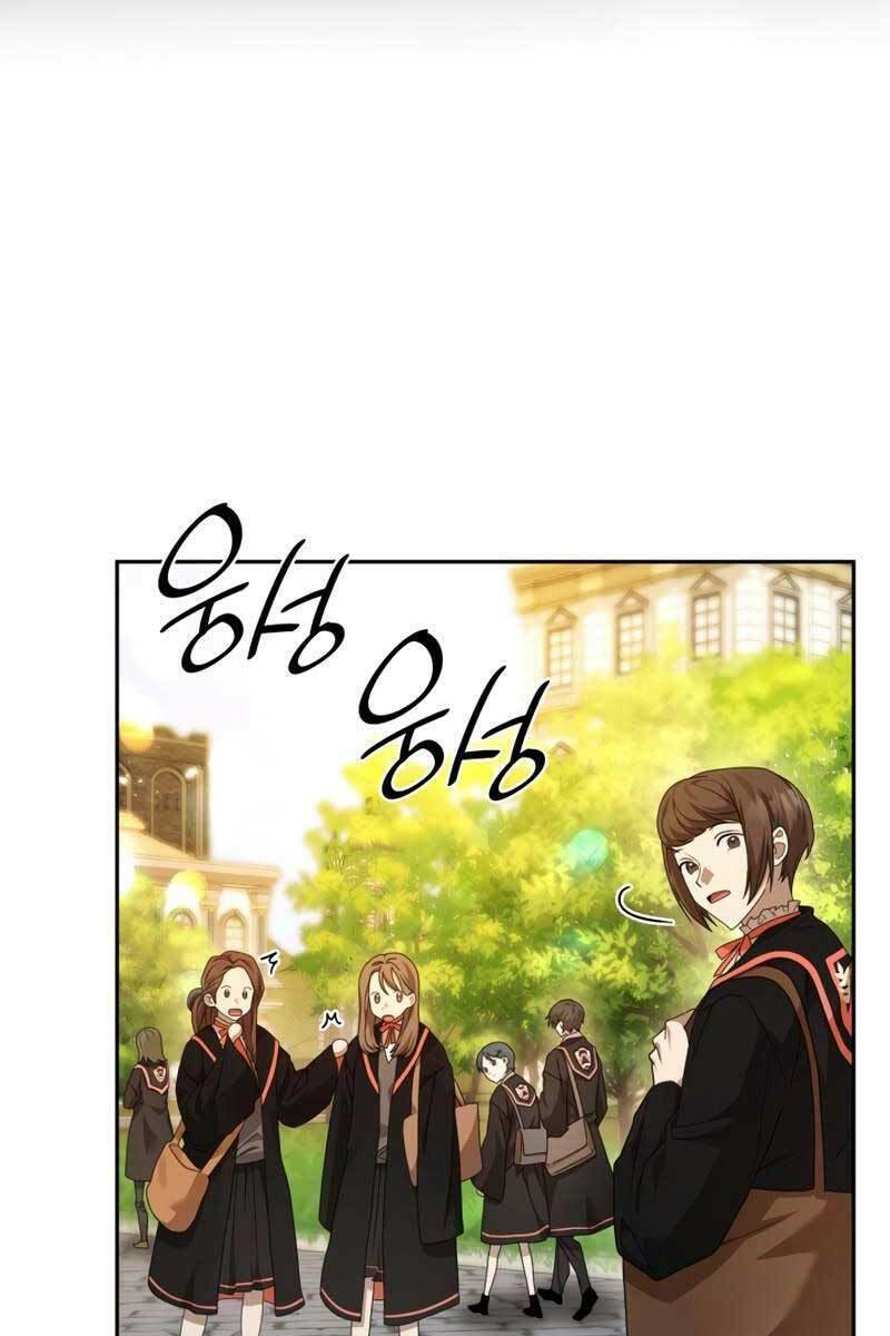 Đại Pháp Sư Toàn Năng - Chapter 22 - Page 88