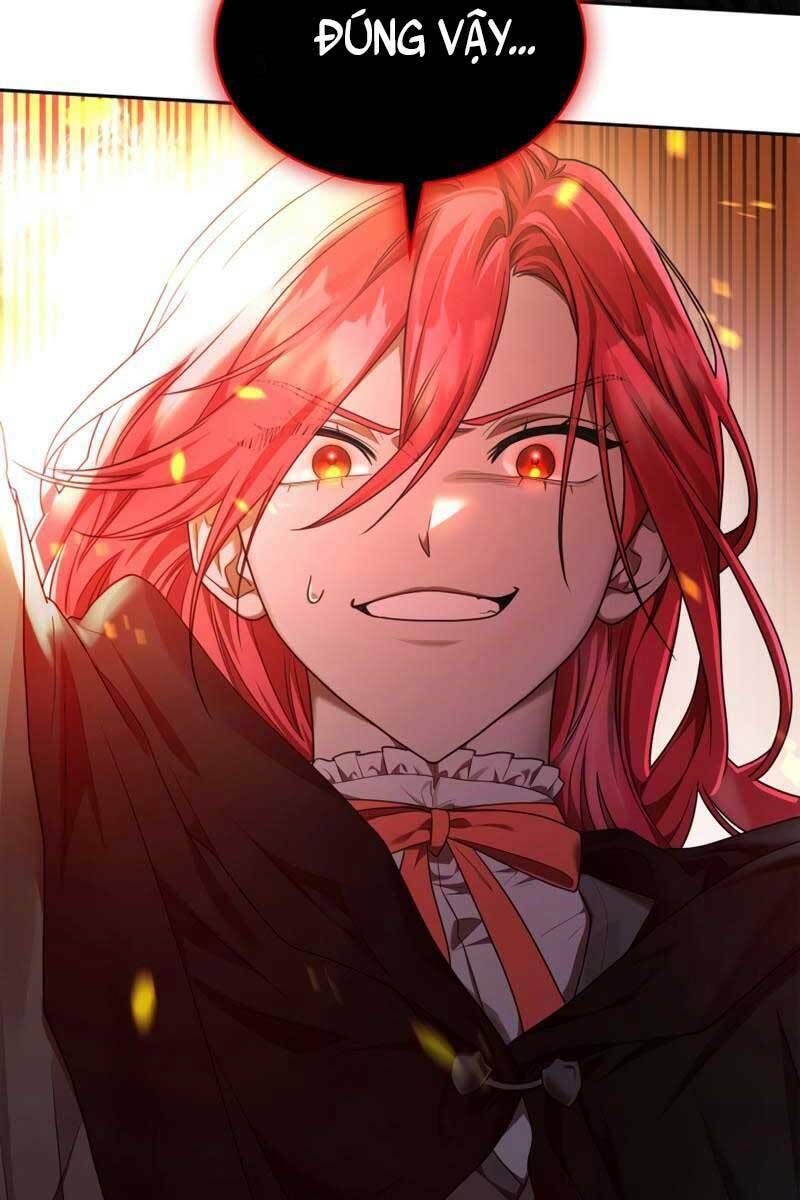 Đại Pháp Sư Toàn Năng - Chapter 22 - Page 8