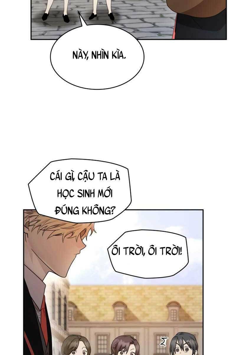 Đại Pháp Sư Toàn Năng - Chapter 22 - Page 89